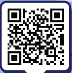 표지 QR QR