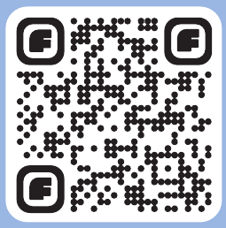 Facebook QR