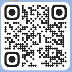 Instagram QR