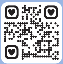Profile QR