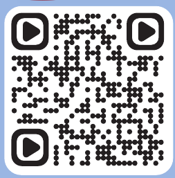 YouTube QR